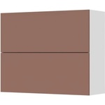  Горен шкаф Intempo V7-90-2KP/6