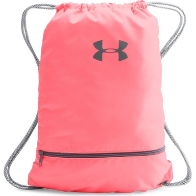 Team Under Armour sackpack