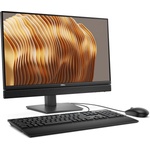 Dell Pro 24 AiO QC24251 HFF97