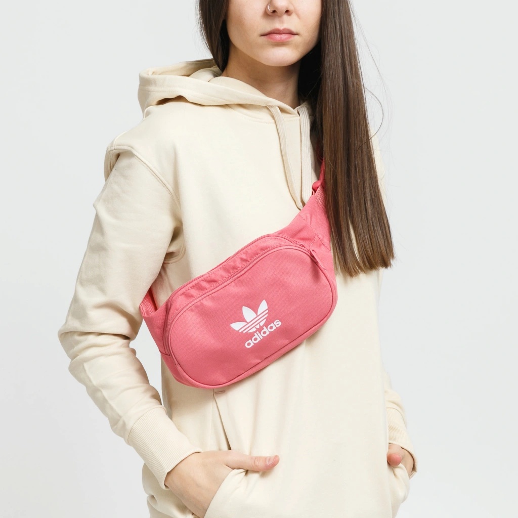 adidas essential cbody