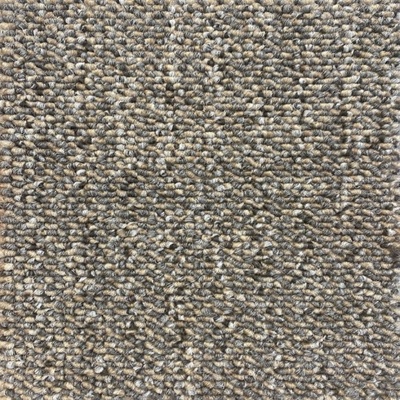 Najkoberce Petitte melanž 400 cm