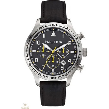 Image 1 of Nautica A16577G