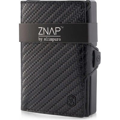 Slimpuro ZNAP RFID ochrana 52 2DY3 PBS1