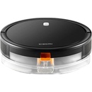 Xiaomi Robot Vacuum E5 Black