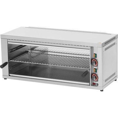 Red Fox SE 70 S – Zboží Mobilmania