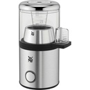 WMF 04.1522.0011