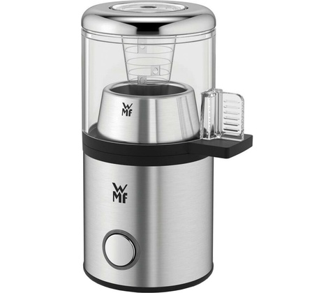 WMF 04.1522.0011