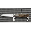 Mikov Predator 241-NP-4/KP