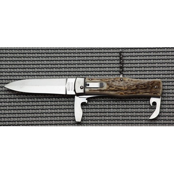 Mikov Predator 241-NP-4/KP