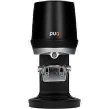 PUQpress Q1 GEN5 58mm Matt Black