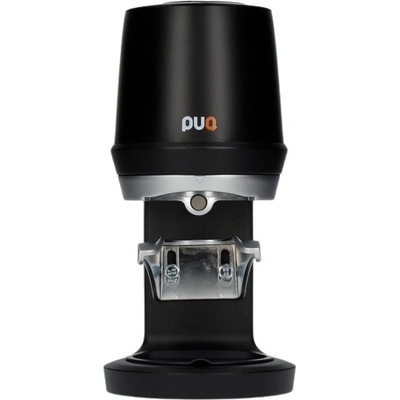 PUQpress Q1 GEN5 58mm Matt Black