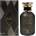 Ahmed Al Maghribi Endless EDP 100 ml