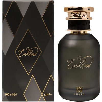Ahmed Al Maghribi Endless EDP 100 ml
