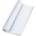 Hape Хартиена ролка за рисуване Hape - XL, 10 m (H2015)