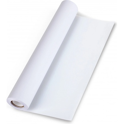 Hape Хартиена ролка за рисуване Hape - XL, 10 m (H2015)