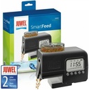 Juwel SmartFeed 2.0