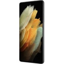 Мобилни телефони (GSM) Samsung Galaxy S21 Ultra 128GB 12GB RAM Dual (G998)