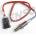 Lambda sonda DENSO DOX-1542