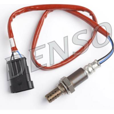 Lambda sonda DENSO DOX-1542