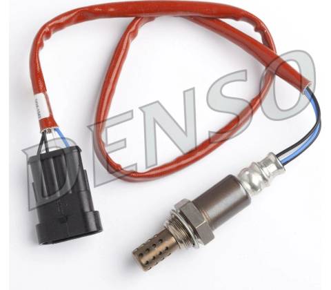 Lambda sonda DENSO DOX-1542