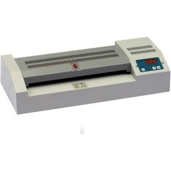 Huanda HD320B - Ламинатор - формат А3+ / 1 /