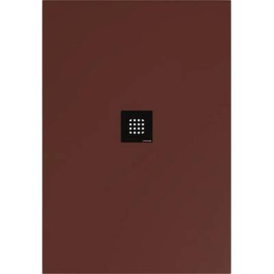 Polysan Flexia 130 x 90 cm 72896.71