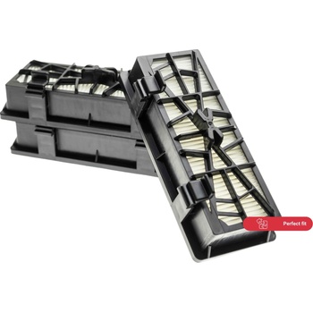Vacs Karcher T 17/1 hepa filter 3 ks