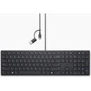 Dell KB525C 580-BBSX