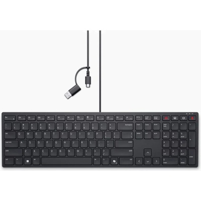 Dell KB525C 580-BBSX