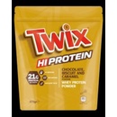 Mars HiProtein 455 g