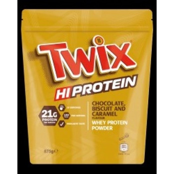 Mars HiProtein 455 g