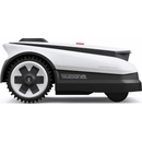 EcoVacs Goat A1600 RTK
