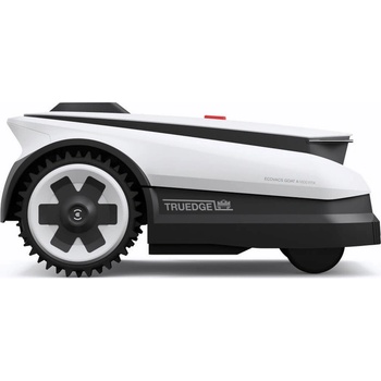 EcoVacs Goat A1600 RTK