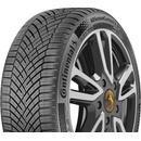 Continental AllSeasonContact 2 195/55 R16 87H