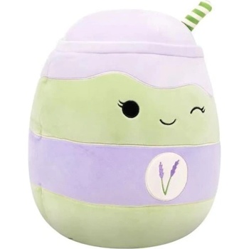 Jazwares Матча лате Лачми, 13 см