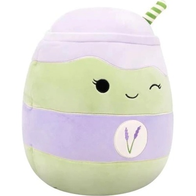 Jazwares Матча лате Лачми, 13 см