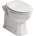 Ideal Standard U471201