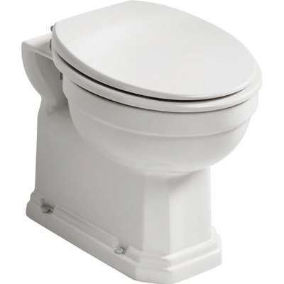 Ideal Standard U471201