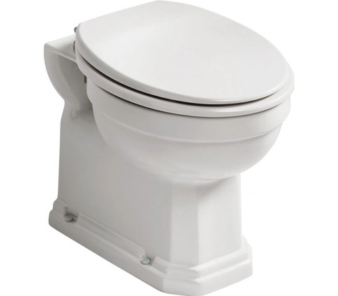 Ideal Standard U471201