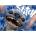 Educa - Puzzle Lilo & Stitch - 1 000 piese