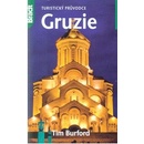 Gruzie