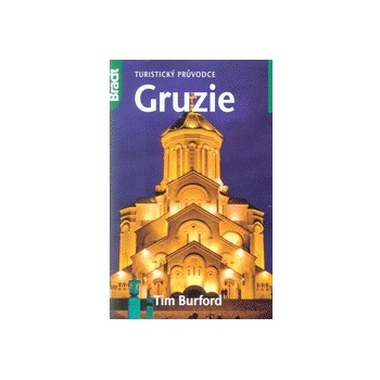 Gruzie