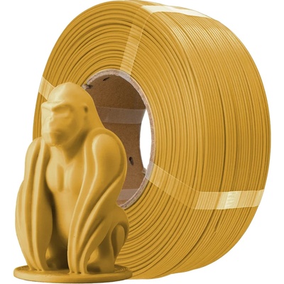 AzureFilm PLA Refill Brown - 1, 75 mm / 1000 g (FPR171-1011)