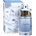 Ajmal Shadow Grey for Men EDP 75 ml