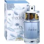 Ajmal Shadow Grey for Men EDP 75 ml Парфюми
