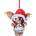 Nemesis Now Gremlins Gizmo In Fairy Lights Hanging 10.5cm