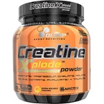 Olimp Sport Nutrition Creatine Xplode 500 g