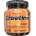 Olimp Sport Nutrition Creatine Xplode 500 g