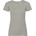 Russell Athletic 108f / Дамска тениска от 100% органичен памук - цвят камък s (10108f05201)