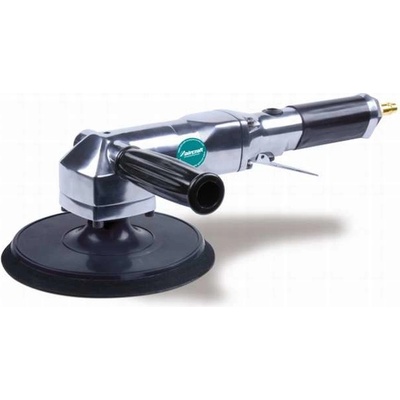 Aircraft PS 7"